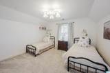 1584 James Hill Drive - Photo 34