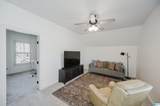 1584 James Hill Drive - Photo 36