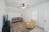 1584 James Hill Drive - Photo 37