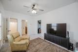 1584 James Hill Drive - Photo 38