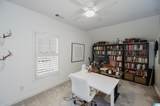 1584 James Hill Drive - Photo 39