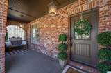 1584 James Hill Drive - Photo 4