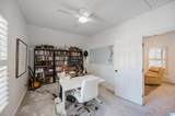 1584 James Hill Drive - Photo 40
