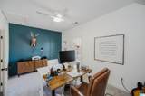 1584 James Hill Drive - Photo 41