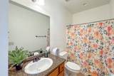 1584 James Hill Drive - Photo 42