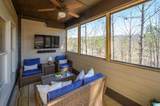 1584 James Hill Drive - Photo 43