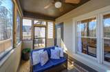 1584 James Hill Drive - Photo 44