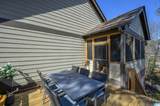 1584 James Hill Drive - Photo 45