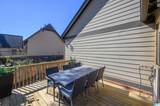 1584 James Hill Drive - Photo 46