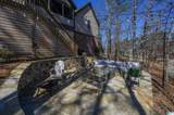 1584 James Hill Drive - Photo 47