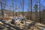 1584 James Hill Drive - Photo 48