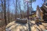 1584 James Hill Drive - Photo 49