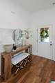 1584 James Hill Drive - Photo 5