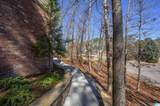 1584 James Hill Drive - Photo 50