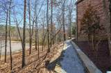 1584 James Hill Drive - Photo 51