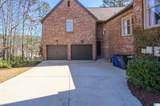 1584 James Hill Drive - Photo 52