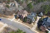 1584 James Hill Drive - Photo 56