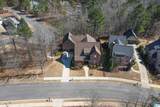 1584 James Hill Drive - Photo 57