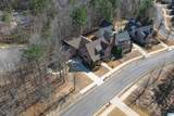 1584 James Hill Drive - Photo 58