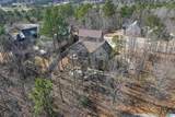 1584 James Hill Drive - Photo 59