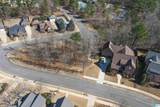 1584 James Hill Drive - Photo 60