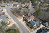 1584 James Hill Drive - Photo 62