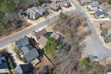 1584 James Hill Drive - Photo 63