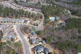 1584 James Hill Drive - Photo 66