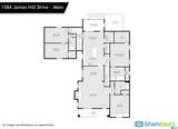1584 James Hill Drive - Photo 69