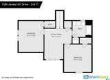 1584 James Hill Drive - Photo 70