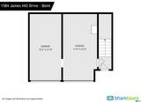 1584 James Hill Drive - Photo 71