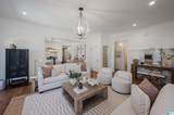 1584 James Hill Drive - Photo 8