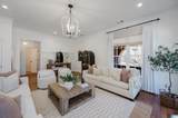 1584 James Hill Drive - Photo 9