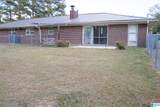336 County Road 5 - Photo 22