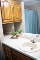 336 County Road 5 - Photo 23