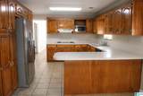 336 County Road 5 - Photo 24