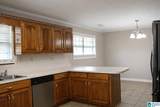 336 County Road 5 - Photo 25