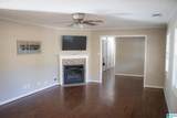 336 County Road 5 - Photo 27