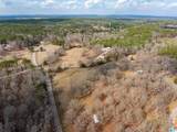 730 Highway 97 - Photo 11