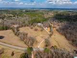 730 Highway 97 - Photo 13