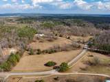 730 Highway 97 - Photo 14