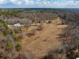 730 Highway 97 - Photo 15