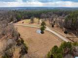 730 Highway 97 - Photo 16