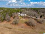 730 Highway 97 - Photo 18