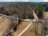 730 Highway 97 - Photo 19