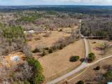 730 Highway 97 - Photo 20
