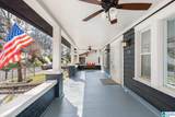 1308 18TH AVENUE - Photo 2