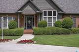 6721 Clear Creek Circle - Photo 10