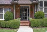 6721 Clear Creek Circle - Photo 11