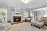 6721 Clear Creek Circle - Photo 15